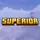 SUPERIOR - RPG icon