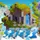FTB Skies 2 icon