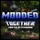 Modded Together icon