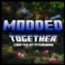 Modded Together icon
