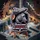 Dungeons, Dragons and Space Shuttles 2 icon