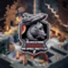 Dungeons, Dragons and Space Shuttles 2 icon