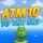 All the Mods 10: To the Sky ATM10SKY icon