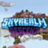 Skyrealm: Descent icon