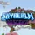 Skyrealm: Descent icon