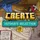 Create Ultimate Selection 2 - Create Aeronautics Create Addons & Aeronautics Addons icon