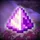 A Distant Journey icon