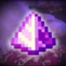 A Distant Journey icon