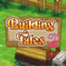 Building Tales 2 icon