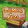 Building Tales 2 icon