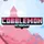 Cobblemon Academy (Legacy) icon