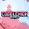 Cobblemon Academy (Legacy) icon