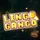 Linggango icon