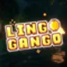 Linggango icon