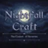 NightfallCraft - The Casket of Reveries icon