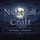 NightfallCraft - The Casket of Reveries icon
