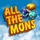 All the Mons - ATMons icon