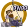 Create - Perfect World Post Production icon