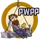 Create - Perfect World Post Production icon