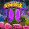 FTB StoneBlock 4 icon