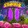 FTB StoneBlock 4 icon