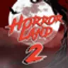 Horrorland 2 - Psychological and Classic Horror Modpack (with Horror Quests) icon