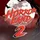 Horrorland 2 - Psychological and Classic Horror Modpack (with Horror Quests) icon
