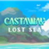 Castaway - Lost in the Seas icon