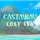 Castaway - Lost in the Seas icon
