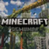 Agmundr - Zombie Apocalypse icon
