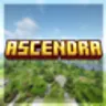 Ascendra icon