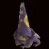 GamerPotion's Magic and Tweaks - RPG Edition (MATS) icon