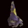 GamerPotion's Magic and Tweaks - RPG Edition (MATS) icon
