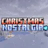 Christmas Nostalgia icon