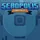 Seaopolis Submerged 2 icon