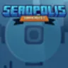 Seaopolis Submerged 2 icon