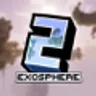 Exosphere 2 icon
