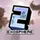 Exosphere 2 icon