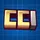 Chosen's Create: Integrated icon
