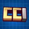 Chosen's Create: Integrated icon