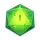 Otherworld [Dungeons & Dragons] icon