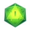 Otherworld [Dungeons & Dragons] icon