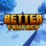 BETTER FANTASY - Overture icon