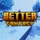 BETTER FANTASY - Overture icon