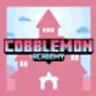 Cobblemon Academy 2.0 icon