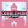 Cobblemon Academy 2.0 icon