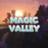 Magic Valley icon