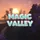 Magic Valley icon