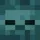 Protocol Zero - A Modern Zombie Apocalypse icon