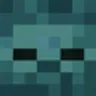 Protocol Zero - A Modern Zombie Apocalypse icon